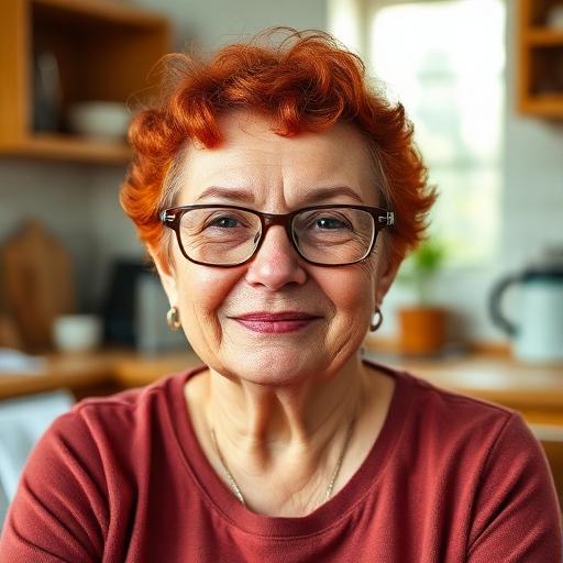 Rosângela Bittencourt