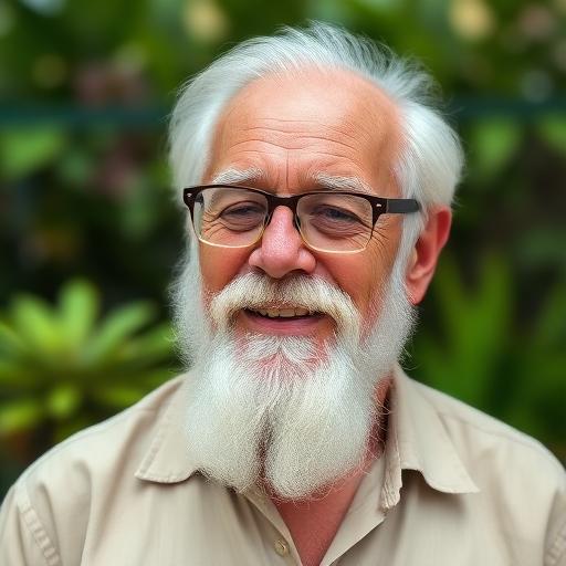 Sebastião Marques