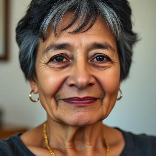 Benedita Girardi
